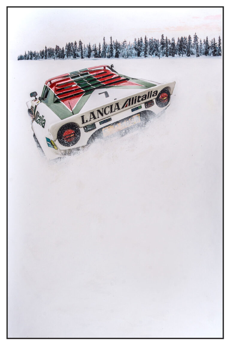 Racing-Cars--Lancia-Stratros